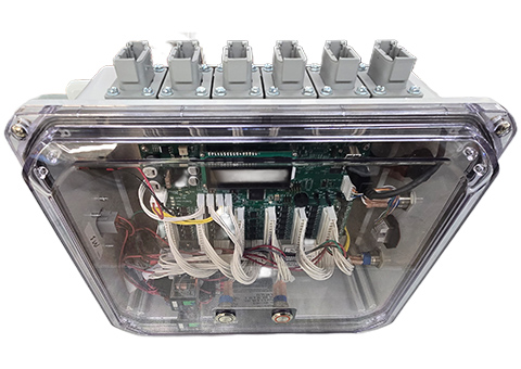 Electronic Manufacturing Electronic Manufacturing